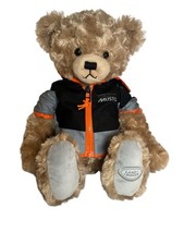 Land rover musto for sale  BASILDON
