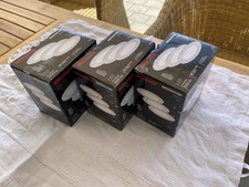 Briloner led deckenleuchte gebraucht kaufen  Grafing b.München