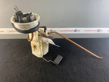 233831 kraftstoffpumpe audi gebraucht kaufen  Großwallstadt
