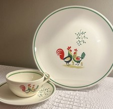 Vintage steubenville horizon for sale  Minneapolis