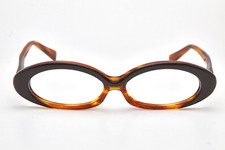 Occhiali vintage alain usato  Pino Torinese