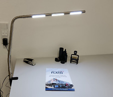 dayline gebraucht kaufen  Kleinostheim