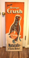 Rare vintage drink for sale  West Union