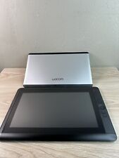 Wacom dtk 1301 for sale  Calexico