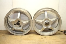 9017 yamaha aerox gebraucht kaufen  Ortenberg