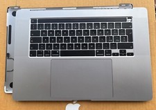 A2141 originale topcase usato  Roma
