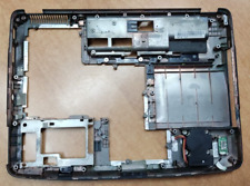 Scocca inferiore notebook usato  Boscoreale