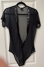 mens leather underwear for sale mens leather underwear for sale Modesto
