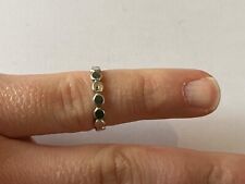 Bijoux bague ancienne d'occasion  Dijon