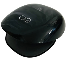 Comfier handmassagegerät wär gebraucht kaufen  Wertheim