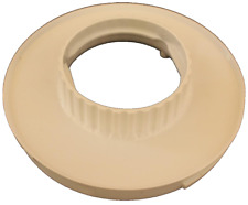 Tappo coperchio moulinex usato  Nettuno