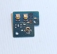 MODULO GPS-SUB SAMSUNG GALAXY NOTE 2014 10,1" SM-P600 P605 comprar usado  Enviando para Brazil