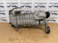 vx220 supercharger for sale vx220 supercharger for sale ROCHESTER