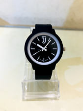 Orologio polso juventus usato  Bari