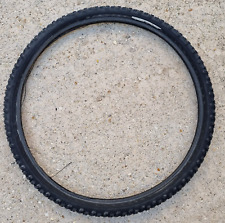 Ritchey max mountain for sale  BRIDPORT