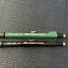 Faber castell grip gebraucht kaufen  Frankfurt am Main