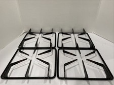 Gas burner grates for sale  Social Circle
