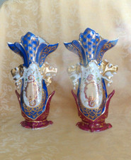 Pair antique hand for sale  Canonsburg