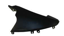 Honda 64312 mz7a gebraucht kaufen  Gransee
