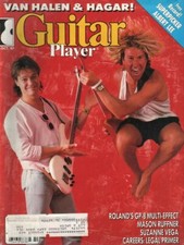 1987 october guitar for sale  Kingsport