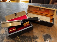American optical microtome for sale  LONDON