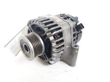 13256932 alternatore opel usato  Torre del Greco