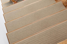 15pcs linen non for sale  Cincinnati