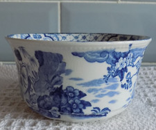 Antique adams tunstall for sale  MIDDLESBROUGH