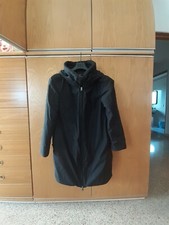 Giacchetto donna ragno usato Giacchetto donna ragno usato  Castellana Grotte