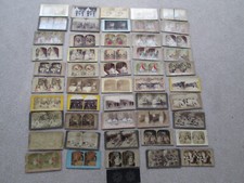 Antique job lot for sale  READING