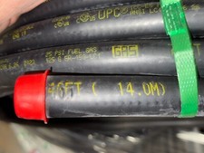 Tracpipe counterstrike fgp for sale  Atlanta