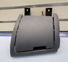 🔥98-04 Chevy Blazer S10 GMC Jimmy Sonoma BRAVADA conjunto de cinzeiro painel central comprar usado  Enviando para Brazil