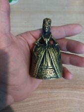 Ancien vintage cloche d'occasion  Creil