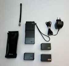 Icom handfunkgerät 2m gebraucht kaufen  Hamburg