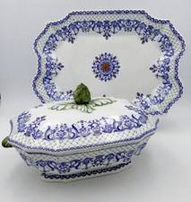 Gien grand légumier d'occasion Gien grand légumier d'occasion  Auch