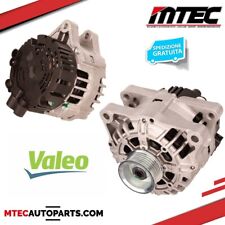 Alternador A11VI91 Citroen Fiat Lancia Peugeot Berlingo Xsara Jumpy Partner comprar usado  Enviando para Brazil