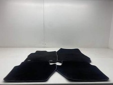 Ford fiesta interior for sale  OSWESTRY