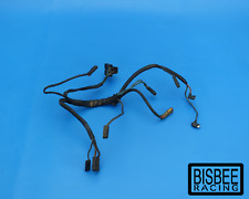 Bmw oem r75 for sale  Bisbee