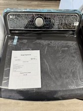 Smart dryer for sale  Bayside
