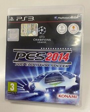 Videogioco per playstation usato  Castellazzo Bormida
