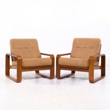 Milo baughman style for sale  La Grange