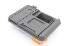 W11412300 oem whirlpool for sale  Corydon