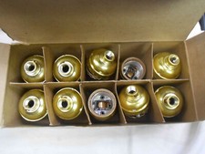 Box 10pcs eagle for sale  Chesapeake