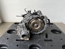 Jdm 2010 2011 for sale  Auburn