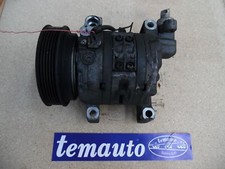 Ricambi usati dkv11d usato  Porto Cesareo