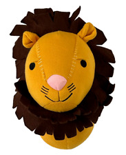 Pillowfort lion nursery for sale  Ypsilanti