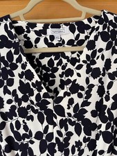 Nightingales sleeve navy for sale  KETTERING