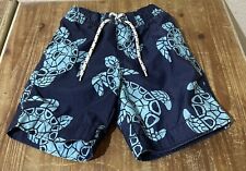 shorts 2 12 swim boys for sale shorts 2 12 swim boys for sale Savannah