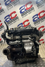 Freelander 2007 2011 for sale  BOLTON