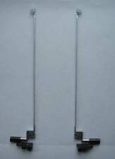 Bracket lcd 6k.abhv5.002 usato  Prato